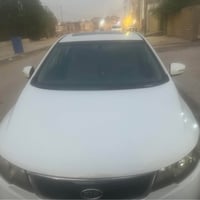 سيراتو • ٢٠١٣ • ٩٣٠٠٠ كم