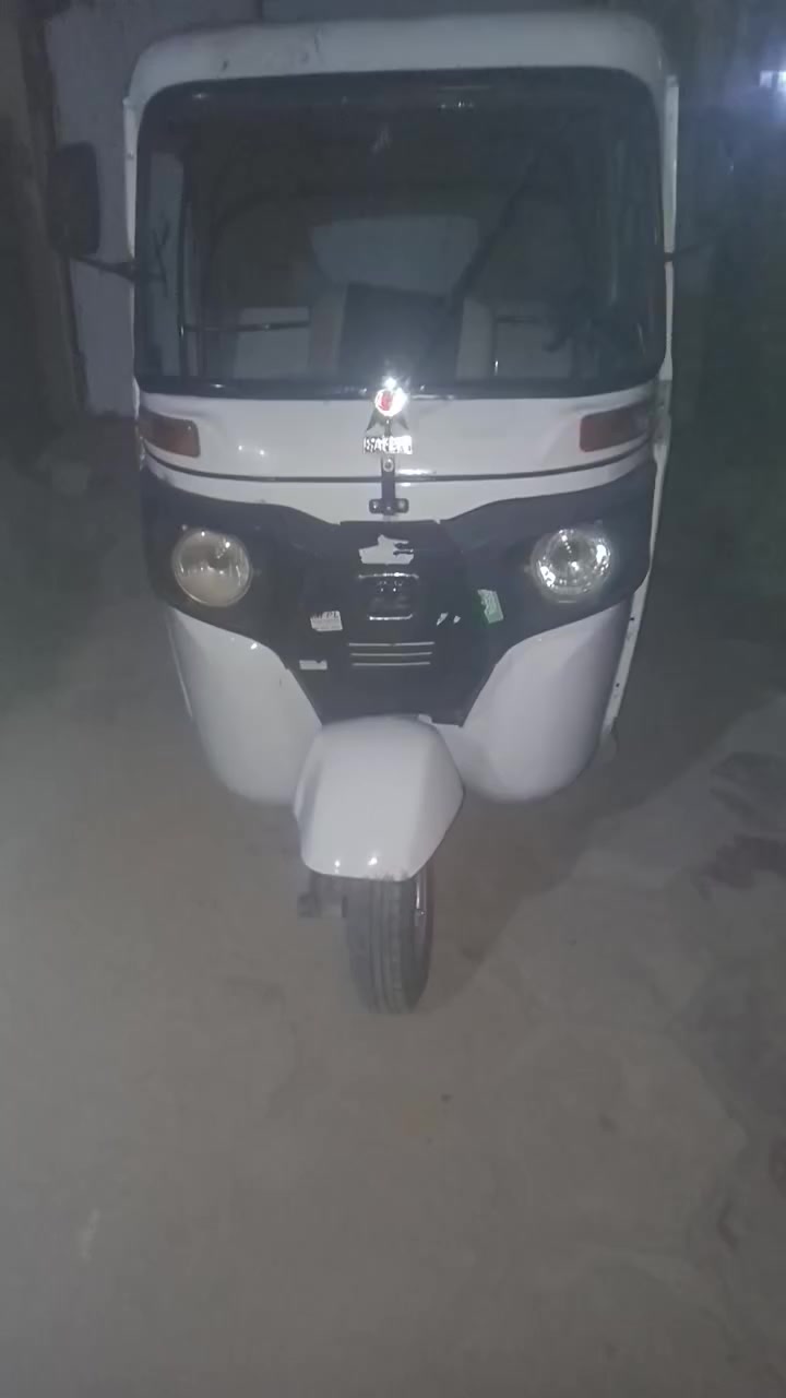 سلام عليكم تكتك بجاج لبيع مديل ٢٢أوراق أصولية كاملة بس ما تكفلك لترقيم تفاصيل فيديو  مكاني بابل دبلة الاستفسار على رقم ***********
