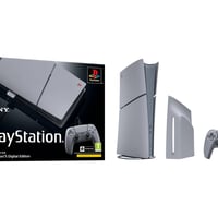 بلي 5 سلم نسخـه 30 عـام مهكر كامل نضام 9.00 ســكـني بغـداد 🤍. تـواصـل ...