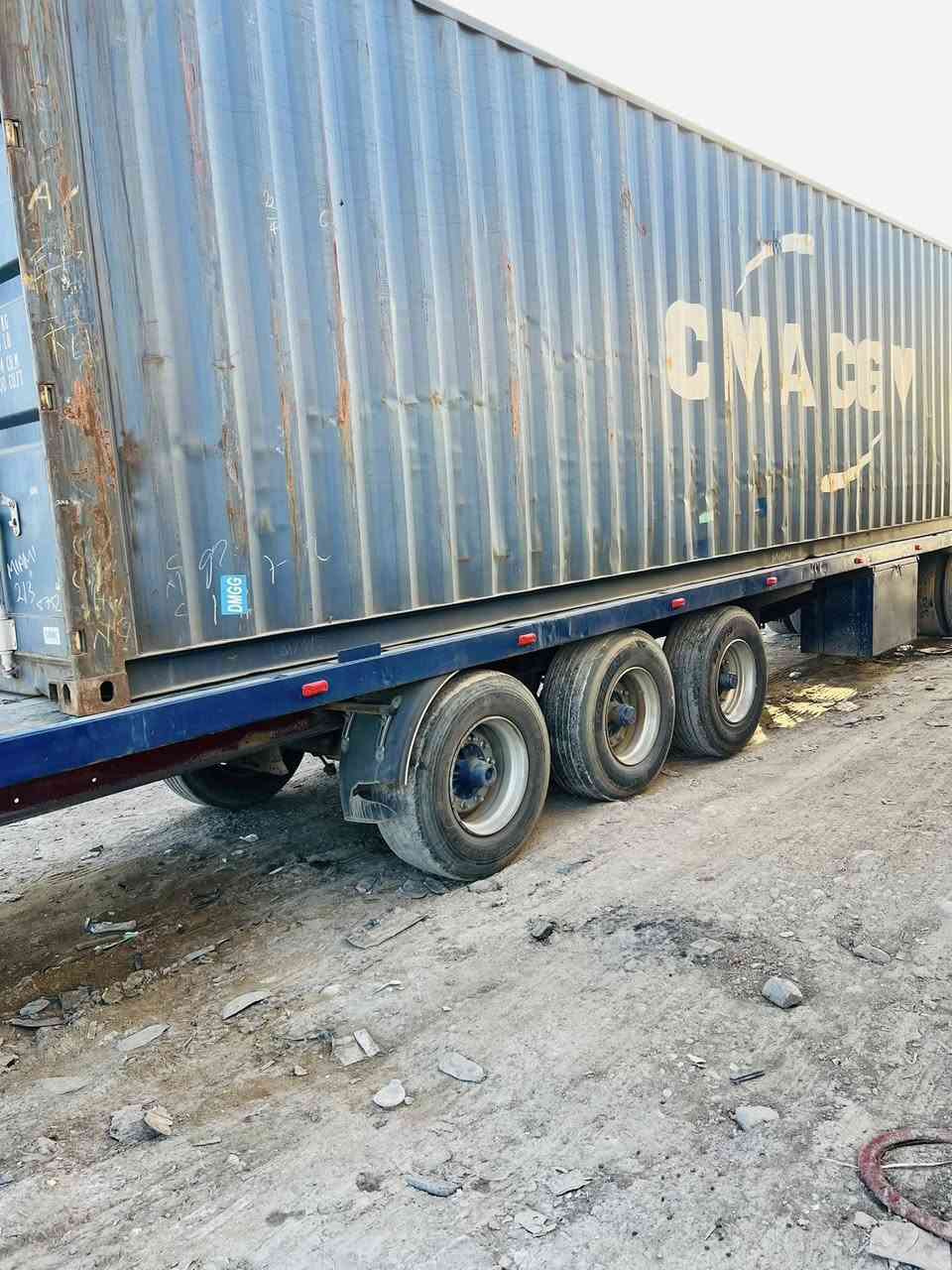 سلام عليكم سكانيه البيع موديل  2001. ***********
