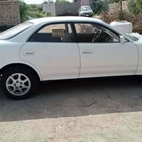 مارك نفخ • ١٩٩٣ • باسمي