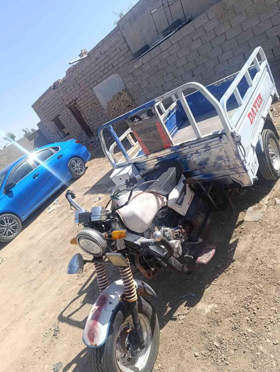 ستوته للبيع اوراق سعرها 900
مكانها الغراف اي ستفسار مراجعه الرقم ***********
