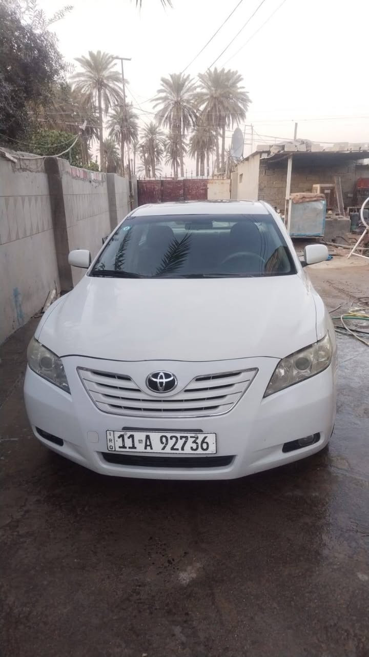 سلام عليكم كامري موديل٩
كير محرك كفالة
تدفيةتبريد
فتحةسقف
سيارة ضرر جاملق امامي اليمنة
اتصل عل رقم وعرف تفاصيل
غير متواجد عل فيس***********
السعر ٩٥ وبيهةمجال
