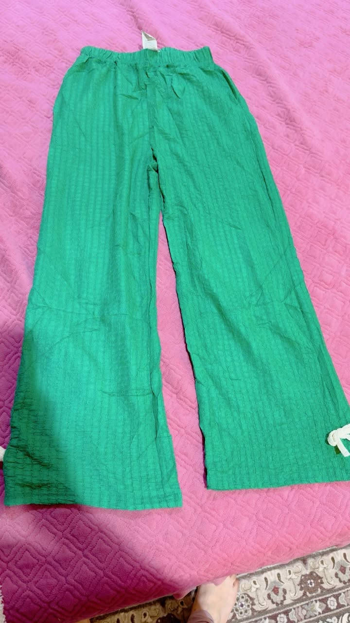 من ١٢-١٤ سنه
١٥ الف والتوصيل مجانا


**إذا كنت صاحب هذا الإعلان وتريد حذفه لأي سبب، رجاءا أرسل رسالة إلى الدعم الفني**