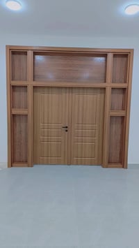 خزائن • ٢٩٥×٢٩٥ • النجف