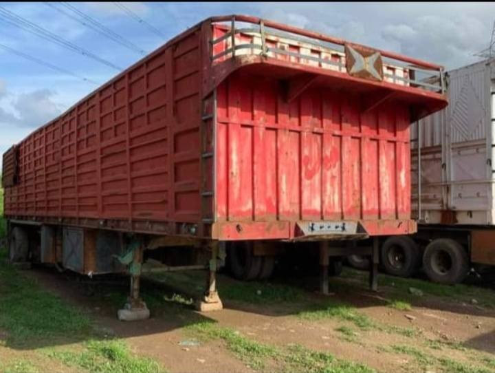 لیبیع  بۆدی
طول 12/60

3دناكير 16مزوج22:5

مكفوله كفاله عام

***********‌واتساپ
