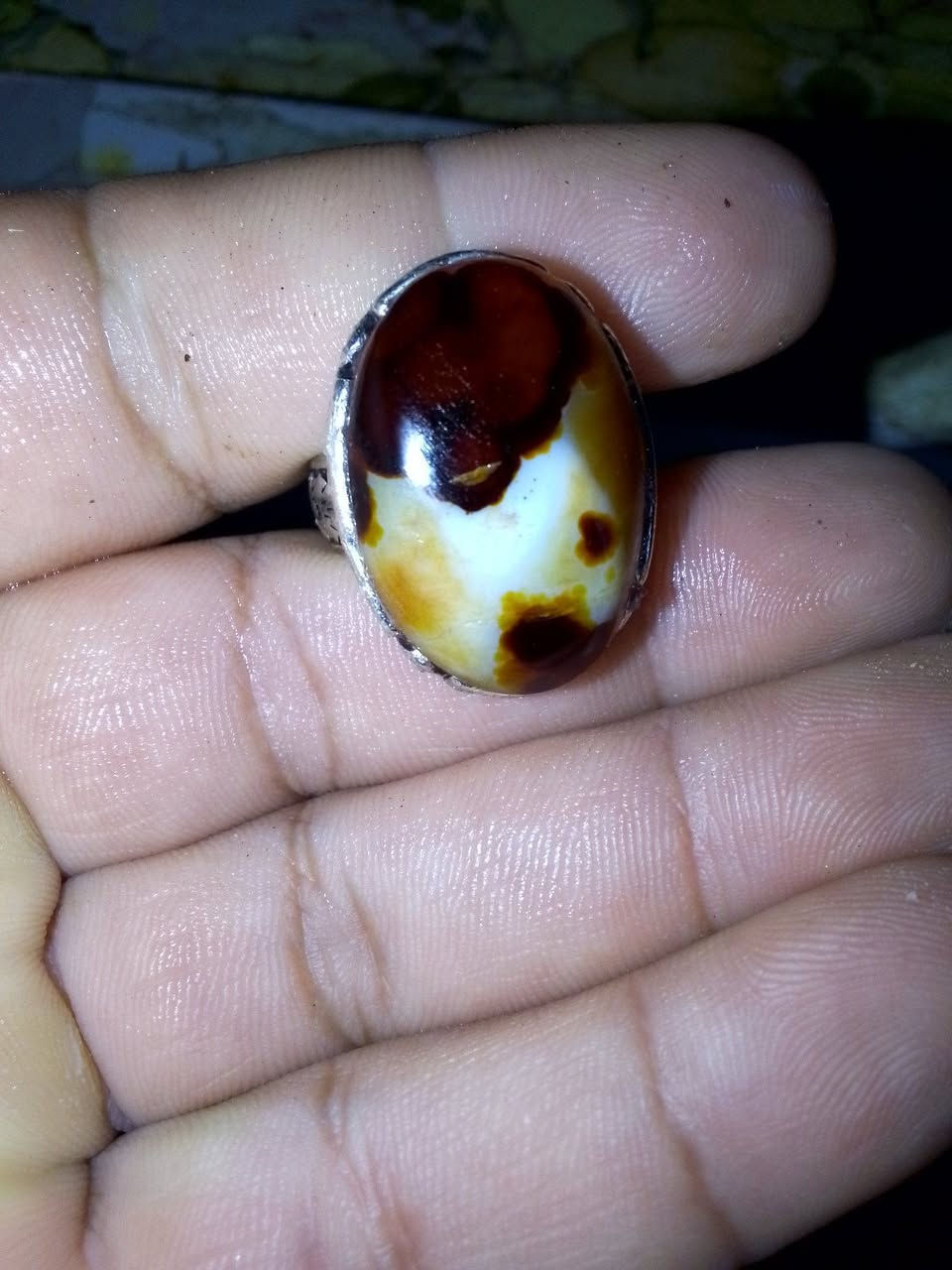 تحف الزمان السطوري متع نظرك ذمه مال معاتب وزماط وتحدي نقدم كل ماهو جديد من ملوك الساحه ذمه محبه جلب القلوب علي النظره جلب الحببب صلاح عجاب حب وحنان جلب موده تعطيف القلوب قطعه ناددره للبيع ***********‬‏
