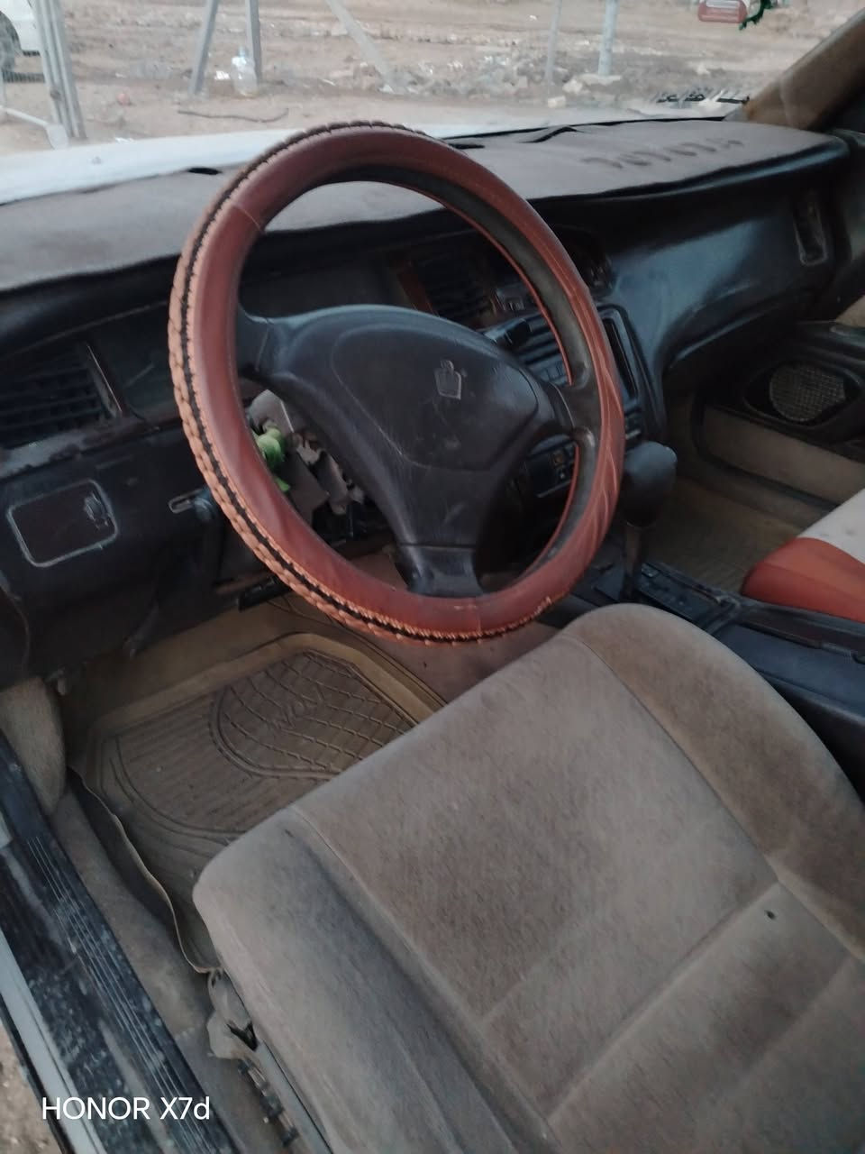 كراون بطه مديل ٩٢مكفول ضربه وكص ونقل جثه صبغ حزام جماله رقم واسط السعر ٥٠وبيه مجال ذي قار قظاء الفجر ***********# ***********
