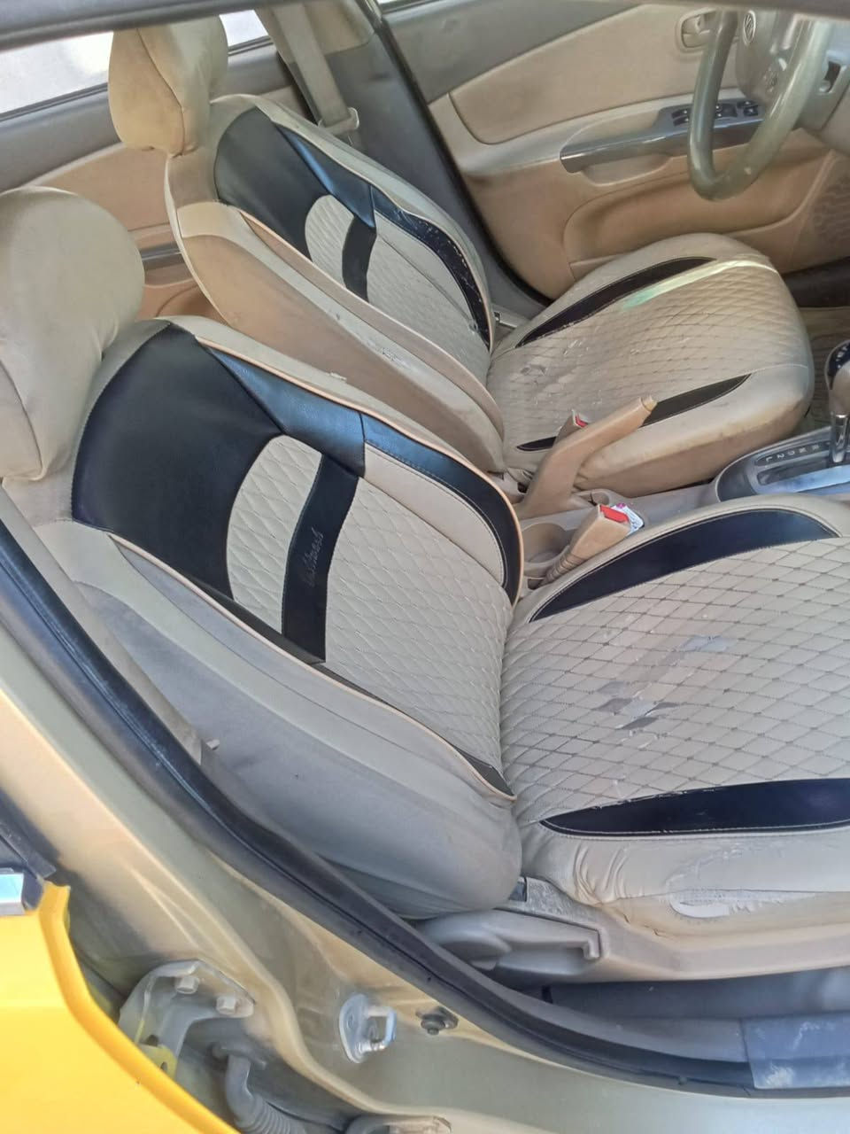 كبات وكشنات و بانكه مال كيا ريو لتواصل اتصل ***********
