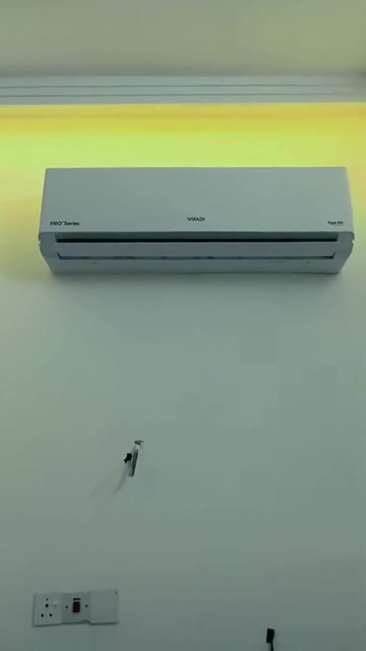 نصب سبالت 🛠 وصيانه 🔩 وشحن غاز وغسل جميع انواع التبريد وبكادر مخصص مع الضمان الاتصال ‏‪***********
