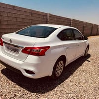 سنترا • مقدم وقسط • للبيع
