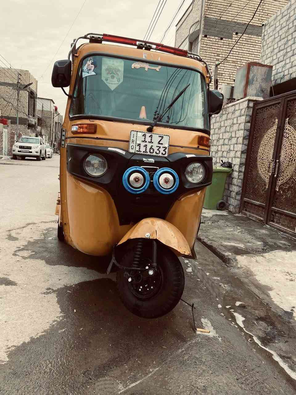 سلام عليكم تكتك مديل 2021تكتك خير من الله رقم نكليزي وسنويه ثاني يوم تحويل مكينه مجفته جديد معبره دوس بس للجماليه لا صفحه ولا لغد مكفولات بدون اغراض لاسيبايه ولا الهورنات  عنوان بغداد شعب شارع صحه 
رقم تواصل ***********
