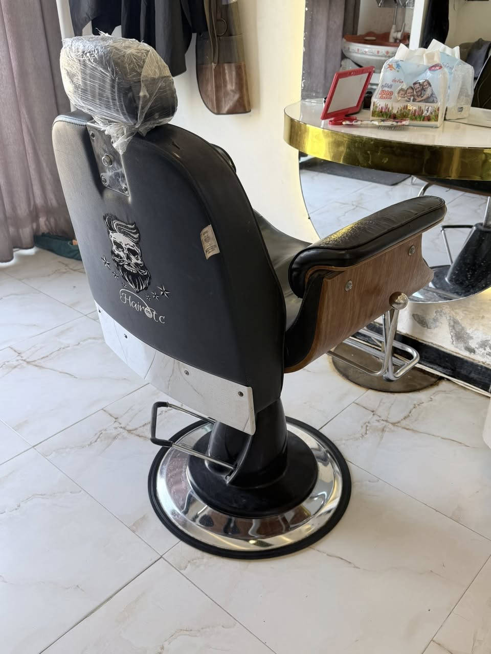 كرسي للبيع كوت للستفسار ***********
