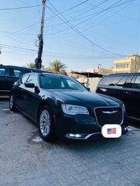 اوباما 2017 كلين مكفوله كفاله عامه ماشيه 125 حداديه تايرات جدد خير من ...