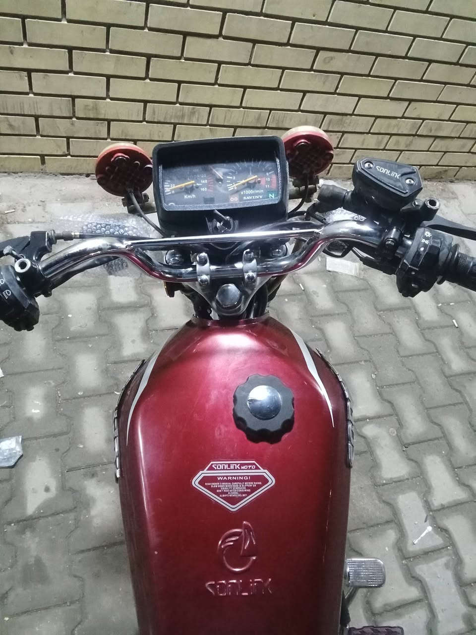 السلام عليكم سيفان موديل 23 وكيل العارضي اوراق اصولي كامله باسمي شغاله الدراجها كهربائياته شغاله كلها سعرها 575 قفل اذب لك بس 10 مات مكاتبه غيرها ما اقدر قفل من الاخير مكاني نجف مستعجل عليها***********
