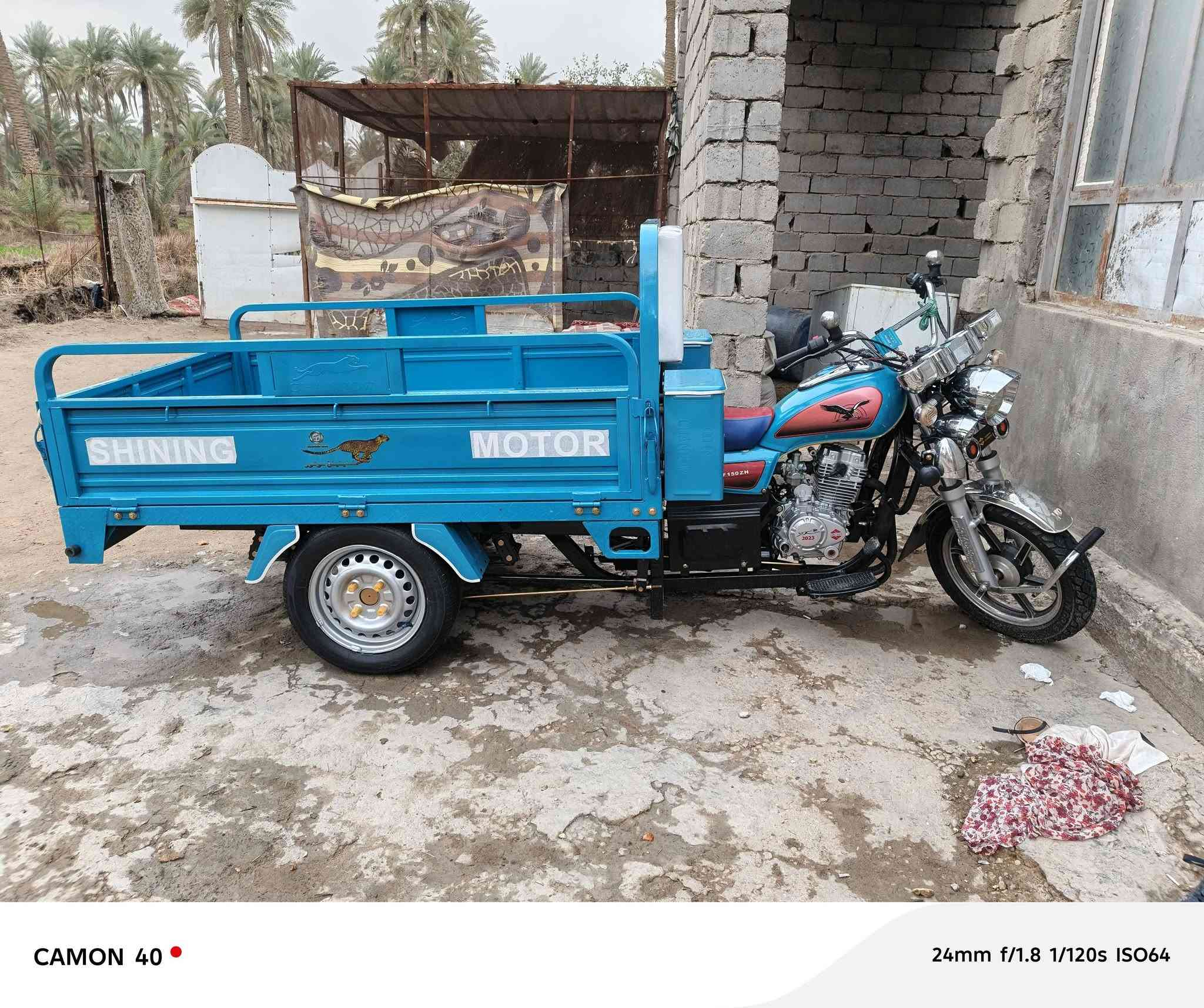 السلام عليكم شباب ستوته للبيع موديل 2023 اوراق اصولي  ستوته نضيفه وبعد احلى من الصور الشراي بيه خير ويدلل مكاني حله ابو غرق هذا رقمي ***********
