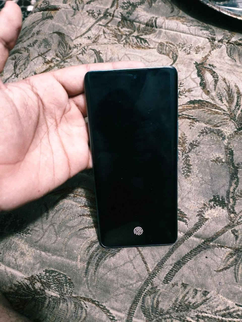 السلام عليكم عدي HONOR X9 للبيع بل كارتونه ويا شاحنته السعر خاص


**إذا كنت صاحب هذا الإعلان وتريد حذفه لأي سبب، رجاءا أرسل رسالة إلى الدعم الفني**
