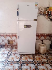 ثلاجه • قابل تفاوض • سوك الشيوخ