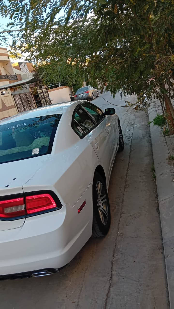 سلام عليكم جارجر 13قطعه وحده صبغ 
مكلف بل نشر اتصل لبقي تفصيل ***********
لسعر 155وبيه مجال
