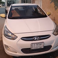 ٢٠١٦ • مكينة ١٦٠٠ • مكفولة مكينة وكير