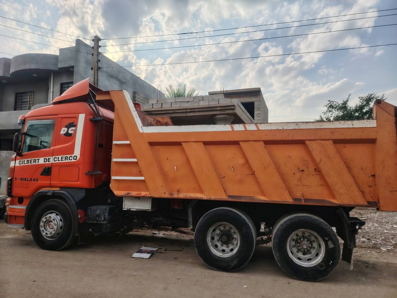 لبيع موديل 2001
***********
