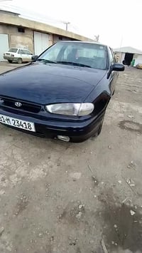 للبيع 93كيركادي بغداد جسر ديالى الجديد 07706917418 سعر 40ورقه