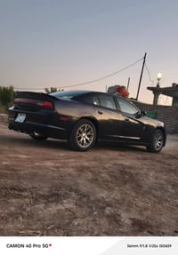 تشارجر • ٣.٦ • البصره