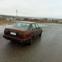 دايو • ١٩٩٤ • السليمانية