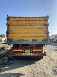 عربانه جاهزه 07711360671