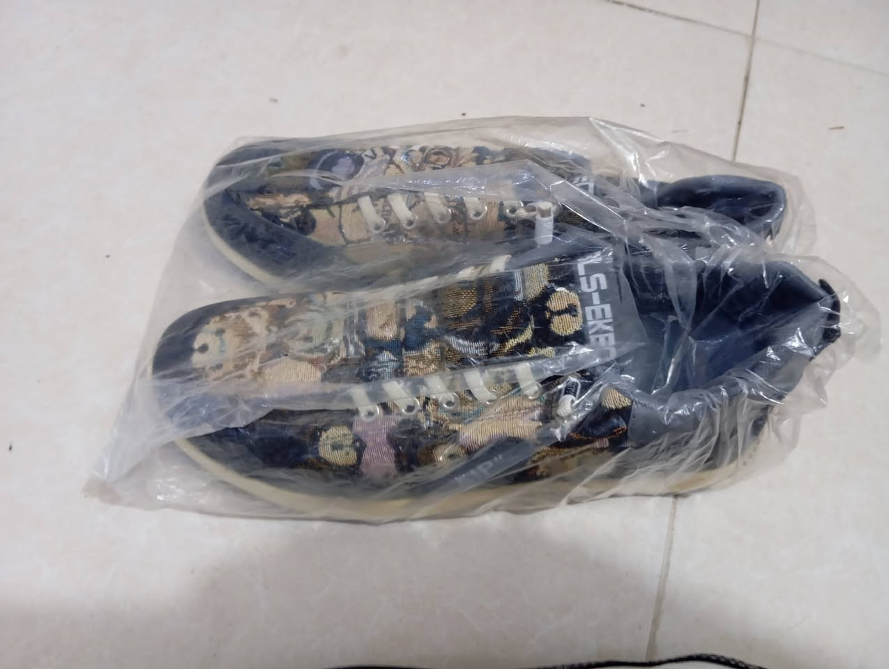 الحجز ع خاص وكل القياسات متوفره وتدلل علينه 
توصيل موجود


**إذا كنت صاحب هذا الإعلان وتريد حذفه لأي سبب، رجاءا أرسل رسالة إلى الدعم الفني**