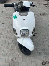 بوليس • كابريتر • البياع بغداد