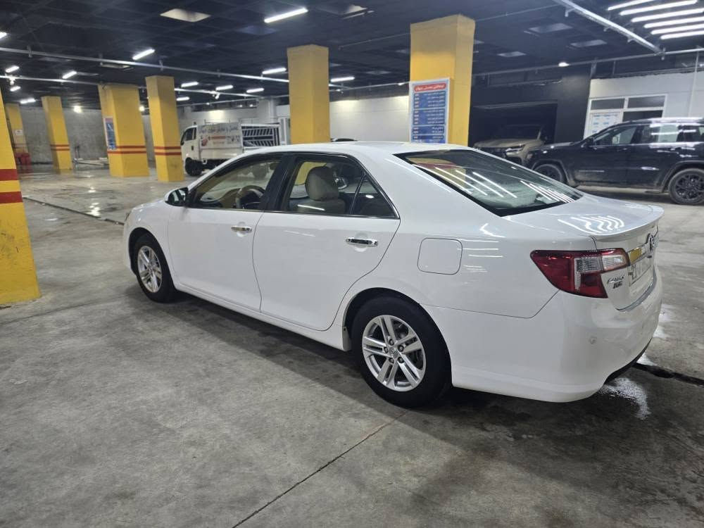 سڵاو کامرێ 2013 کلێن نێومواسەفات بۆ فرۆشت 160ڕۆێشتوە گێڕو مەێکە بەشەرت سعرێ 152گڵا بۆ پەیوەندی کرد كالار, السليمانية


**إذا كنت صاحب هذا الإعلان وتريد حذفه لأي سبب، رجاءا أرسل رسالة إلى الدعم الفني**