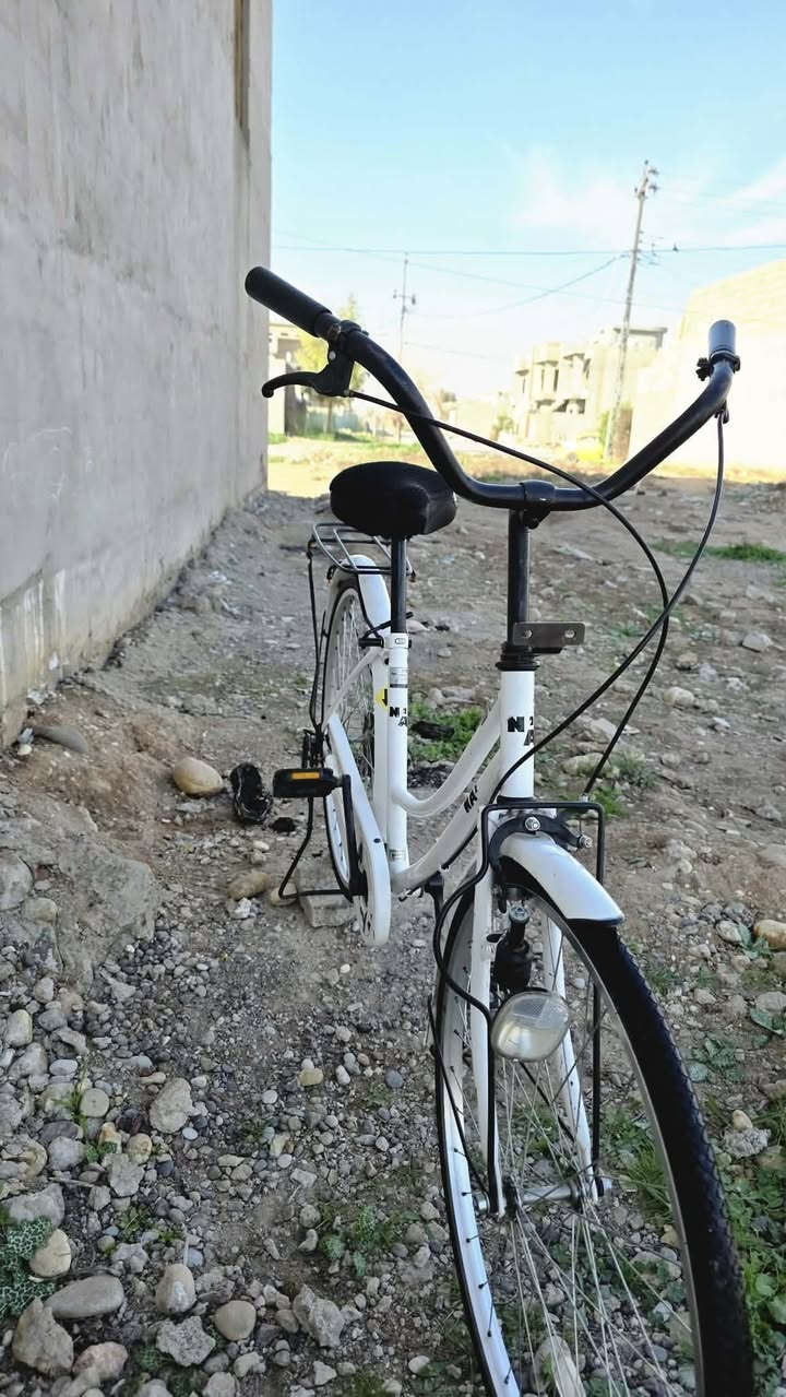 للبيع التفاصيل عل خاص


**إذا كنت صاحب هذا الإعلان وتريد حذفه لأي سبب، رجاءا أرسل رسالة إلى الدعم الفني**