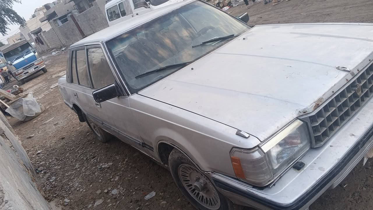 ‏‪***********‬‏. 85
