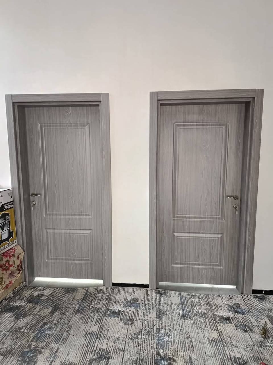 سعر الباب 150الف شدونقل بلااش ***********
