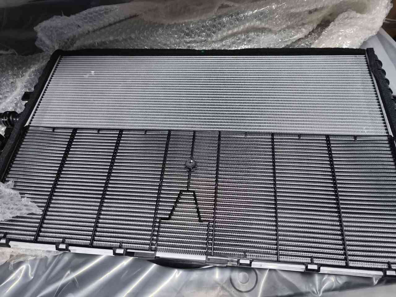 ادوات تسلا
برمجة
صيانة
تفصيخ / جديد
لكل الفئات 3/y/x/s
اكسسوارات
***********
***********
