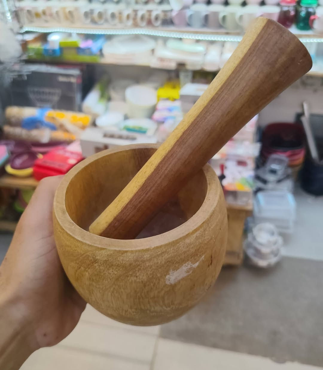 ب100ج🤎


**إذا كنت صاحب هذا الإعلان وتريد حذفه لأي سبب، رجاءا أرسل رسالة إلى الدعم الفني**