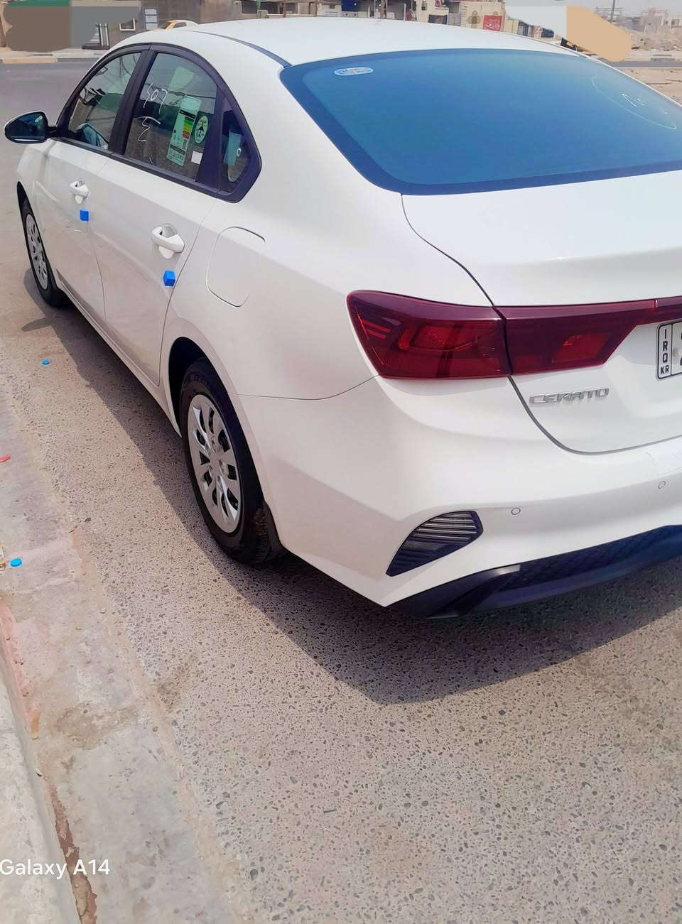 سيراتو خليجي ٢٠٠٠المحرك كفاله رقم بصره حره ماشيه ٦٠ شراي يتصل مكلف ***********ستعمال موديل ٢٠٢٤جديده
