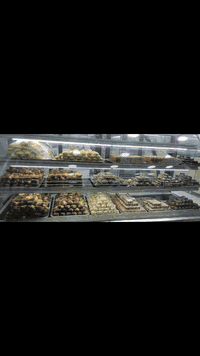 قوالب كيك البيع المباشر 💗 

العنوان الدورة ابو دشير الشارع العام مقابل كراج ابو دشير 

للطلب والاستفسار الاتصال على الرقم التالي واتساب ***********
 #افران _معجنات _المائدة
