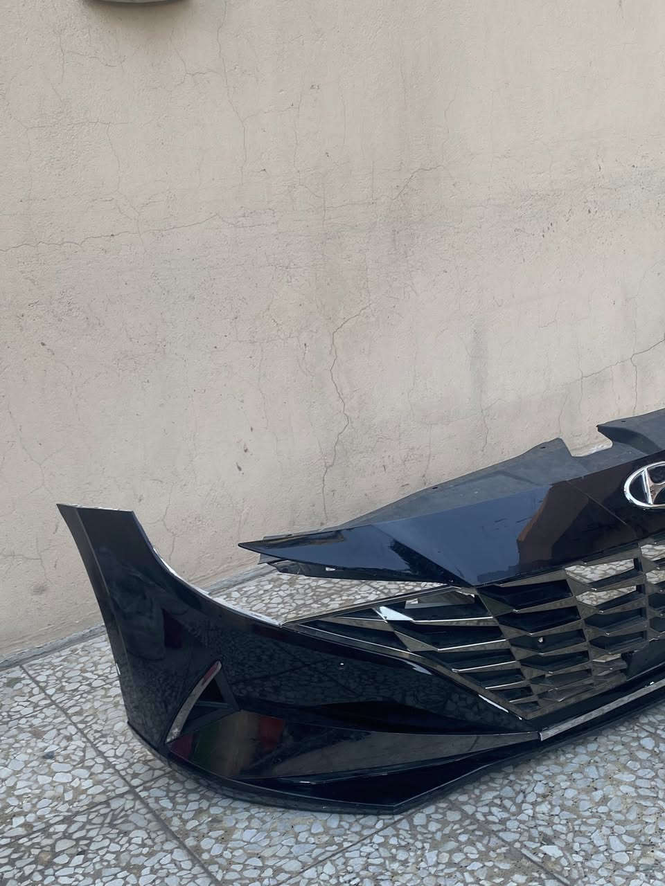 سلام عليكم
دعامية النترة ٢٠٢٢ مصبوغه سعره جداً مناسب مكاني بغداد
للتواصل:***********
