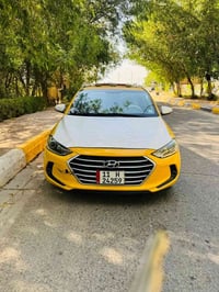 النترا ٢٠١٧ • مكينة ٢٠٠٠ • وارد أمريكي
