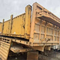 كاعيات  تجاره طول ٦٦٠  ////٠٧٧١٢٣٤٦٨١٠