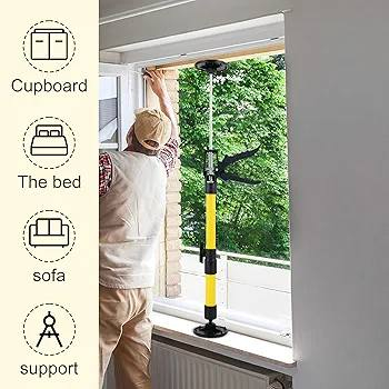 متوفر جكات حجم كبير وحجم صغير متعدد الاستخدام سعر ال30


**إذا كنت صاحب هذا الإعلان وتريد حذفه لأي سبب، رجاءا أرسل رسالة إلى الدعم الفني**