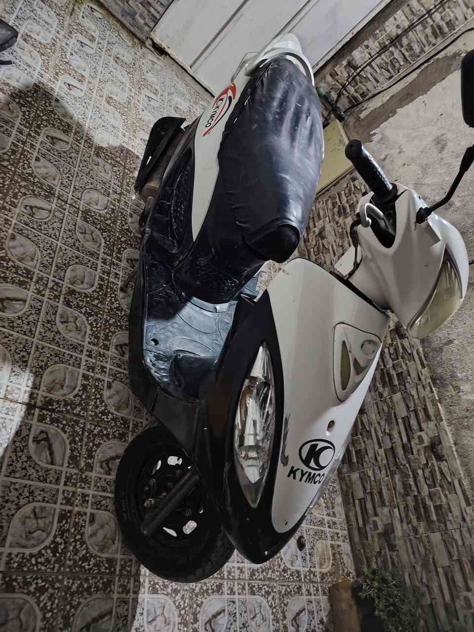 السلام عليكم
كامكو للبيع مجفته بوشه وبستم فقط دراجه جاهزه
سعره ٥٥٠ رقم ***********
