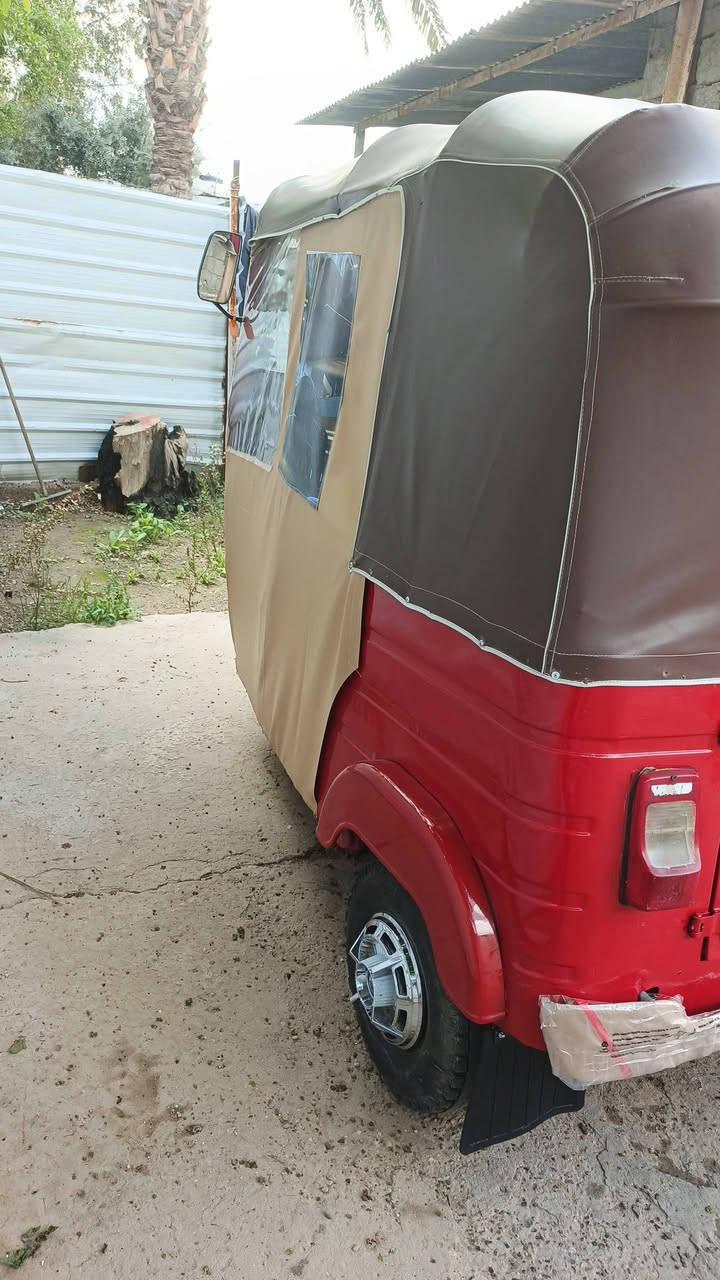 السلام عليكم ورحمه تك تك موديل 16شهر شهر 6 كفاله عامه مكينه بلجيس اوراق كامله واجهيه مسحوبه للترقيم معمره كله جديد صبغ جمالي قطرت معجون مابيه اخياسات مابيه عده الدوسه الكدام ربع متصرف عليه لشارع كبل ناعمه حيل دوشمه كاعيات7قطع لايت زنون خير من الله السعر 3و 450 مكان بابل الاسكندريه *********** اتصل وتدلل
