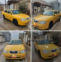 كوين محرك كير شرط السعر ٢٠اتصال ٠٧٥٠٣٨٠٦٢٤٩