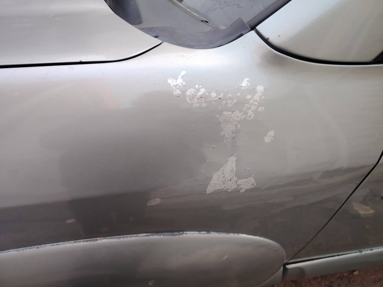 للبيع توسان 2008

📍 رقم بغداد
     تحويل مباشر
🚗 خليجي
⚙️ محرك 2000
🛞 فور ويل (دفع رباعي)
🔧 كير أوتوماتيك
❄️ التبريد شغّال
📺 شاشة

🎨 الصبغ: قطعة وحدة فقط
🔧 الملاحظات:

جاملغ خلفي جهة السايق

دعاميات

الترايش

✅ المحرك جيد وما يشتكي
السيارة جاهزة للفحص والمعاينة
السعر 115$
البيع نقد فقط
العنوان بغداد الشعب
 حي البساتين
***********  اتصال
*********** اتصال + وت ساب
