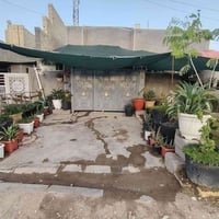 بيت للبيع • ٢٥٠م • حي القدس