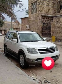٢٠١٣ • وارد خليجي • بدون صبغ