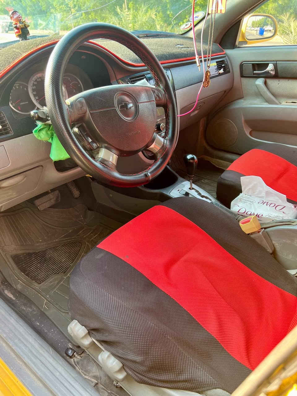 من رخصت مدير الكروب
السلام عليكم اوبترا صفرة 2011 مطلوبة مصرف اكفلك سرقة أو عشائر تخم تاير حدادية جديدة تبريد ثلج كير مكينة انظاف دواخل جديدة تجي وشوف احلة من الصور السعر 35  بيهة مجال حك الجية ابيع بدون راعي اكفلك سرقة أو عشائر البصرة, العراق


**إذا كنت صاحب هذا الإعلان وتريد حذفه لأي سبب، رجاءا أرسل رسالة إلى الدعم الفني**